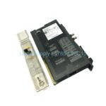 1785-L20C15 Allen-Bradley ControlNet PLC Processor
