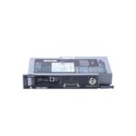 Allen-Bradley 1785-L30B PLC5 Controller - 32K Memory, 1024 I/O