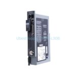 Allen-Bradley 1785-L30B PLC5 Controller - 32K Memory, 1024 I/O