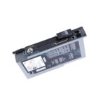 Allen-Bradley 1785-L30B PLC5 Controller - 32K Memory, 1024 I/O