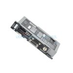 Allen-Bradley 1785-L40L PLC-5/40L Standard Processor