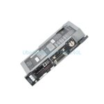Allen-Bradley 1785-L40L PLC-5/40L Standard Processor