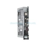 Allen-Bradley 1785-L40L PLC-5/40L Standard Processor