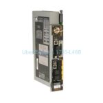 Allen-Bradley 1785-L46B PLC-5 Controller with Protected Memory