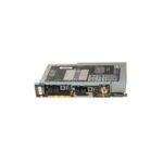 Allen-Bradley 1785-L46B PLC-5 Controller with Protected Memory