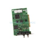 Communication Card Allen-Bradley 1784-PCIC for ControlNet