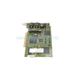 Communication Card Allen-Bradley 1784-PCIC for ControlNet