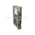 Allen-Bradley 1785-L40C15 ControlNet PLC5 Controller