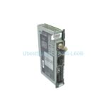 PLC Allen-Bradley 1785-L60B 64K Words DH+ RIO