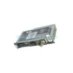 PLC Allen-Bradley 1785-L60B 64K Words DH+ RIO