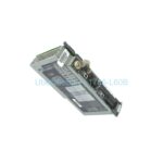 PLC Allen-Bradley 1785-L60B 64K Words DH+ RIO