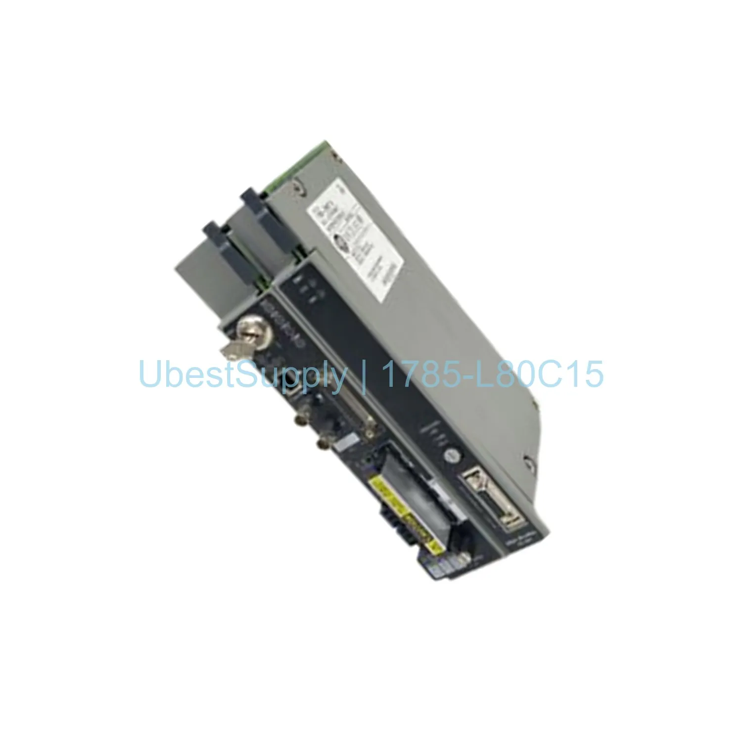 allen-bradley 1785-L80C15 specifications and technical features