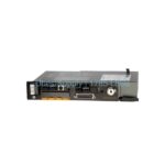 PLC Controller Allen-Bradley 1785-L86B with Protected Memory