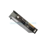 PLC Controller Allen-Bradley 1785-L86B with Protected Memory