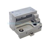 Allen-Bradley 1794-ACN15 Flex I/O ControlNet Adapter Module
