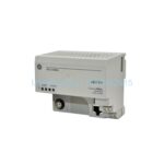Allen-Bradley 1794-ACN15 Flex I/O ControlNet Adapter Module