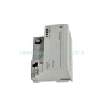 Allen-Bradley 1794-ACN15 Flex I/O ControlNet Adapter Module