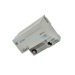 Allen-Bradley 1794-ACN15 Flex I/O ControlNet Adapter Module