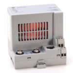 Flex I/O ControlNet Redundant Adapter Allen-Bradley 1794-ACNR