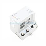 Flex I/O ControlNet Redundant Adapter Allen-Bradley 1794-ACNR