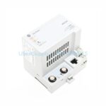 Allen-Bradley 1794-ACNR15 Dual Port ControlNet Adapter