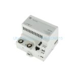 Allen-Bradley 1794-ACNR15 Dual Port ControlNet Adapter