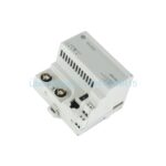 Allen-Bradley 1794-ACNR15 Dual Port ControlNet Adapter