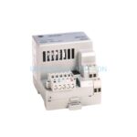 Allen-Bradley 1794-ADN DeviceNet Adapter