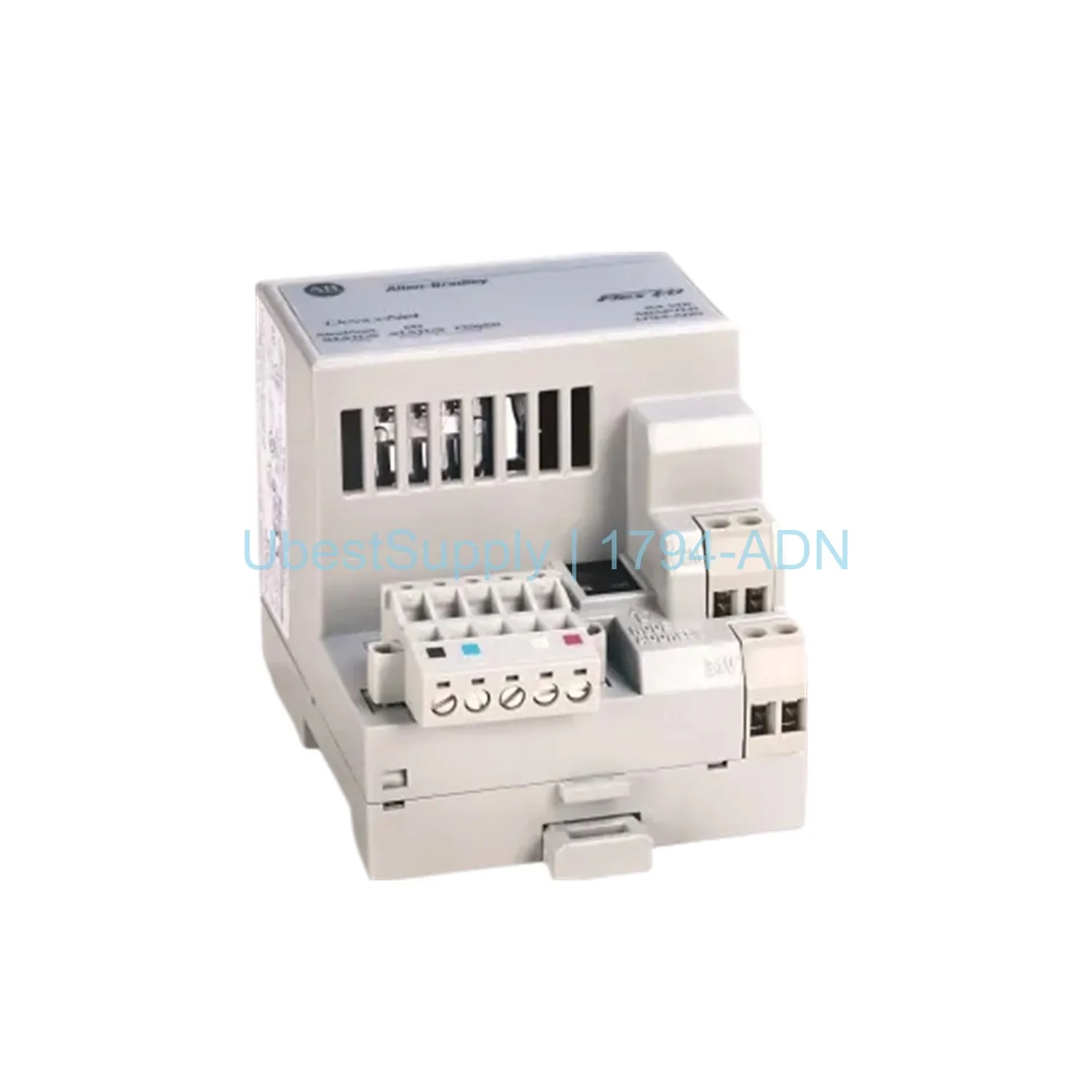 Allen-Bradley 1794-ADN DeviceNet Adapter