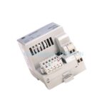 Allen-Bradley 1794-ADN DeviceNet Adapter