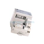 Allen-Bradley 1794-ADN DeviceNet Adapter