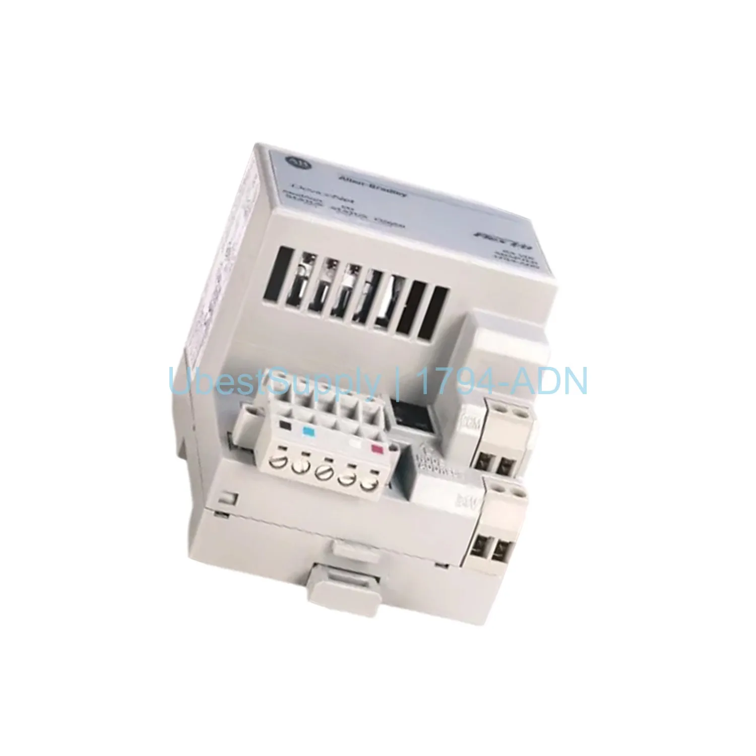 allen-bradley 1794-ADN specifications and technical features