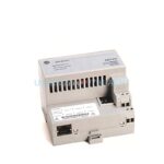 Allen-Bradley 1794-AENT Flex I/O Ethernet/IP Adapter