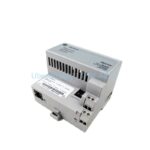 Allen-Bradley 1794-AENT Flex I/O Ethernet/IP Adapter