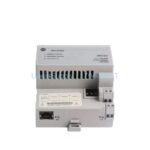 Allen-Bradley 1794-AENT Flex I/O Ethernet/IP Adapter