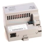 1794-AENTR Allen-Bradley Flex I/O Dual Port Ethernet/IP Adapter