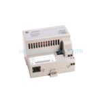 1794-AENTR Allen-Bradley Flex I/O Dual Port Ethernet/IP Adapter