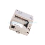 1794-AENTR Allen-Bradley Flex I/O Dual Port Ethernet/IP Adapter