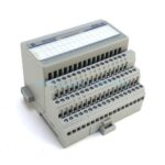Flex I/O DC Input Module Allen-Bradley 1794-IB32 32-Channel