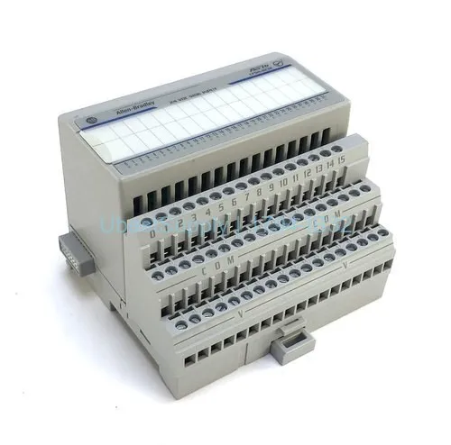 Flex I/O DC Input Module Allen-Bradley 1794-IB32 32-Channel