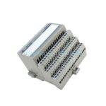 Flex I/O DC Input Module Allen-Bradley 1794-IB32 32-Channel