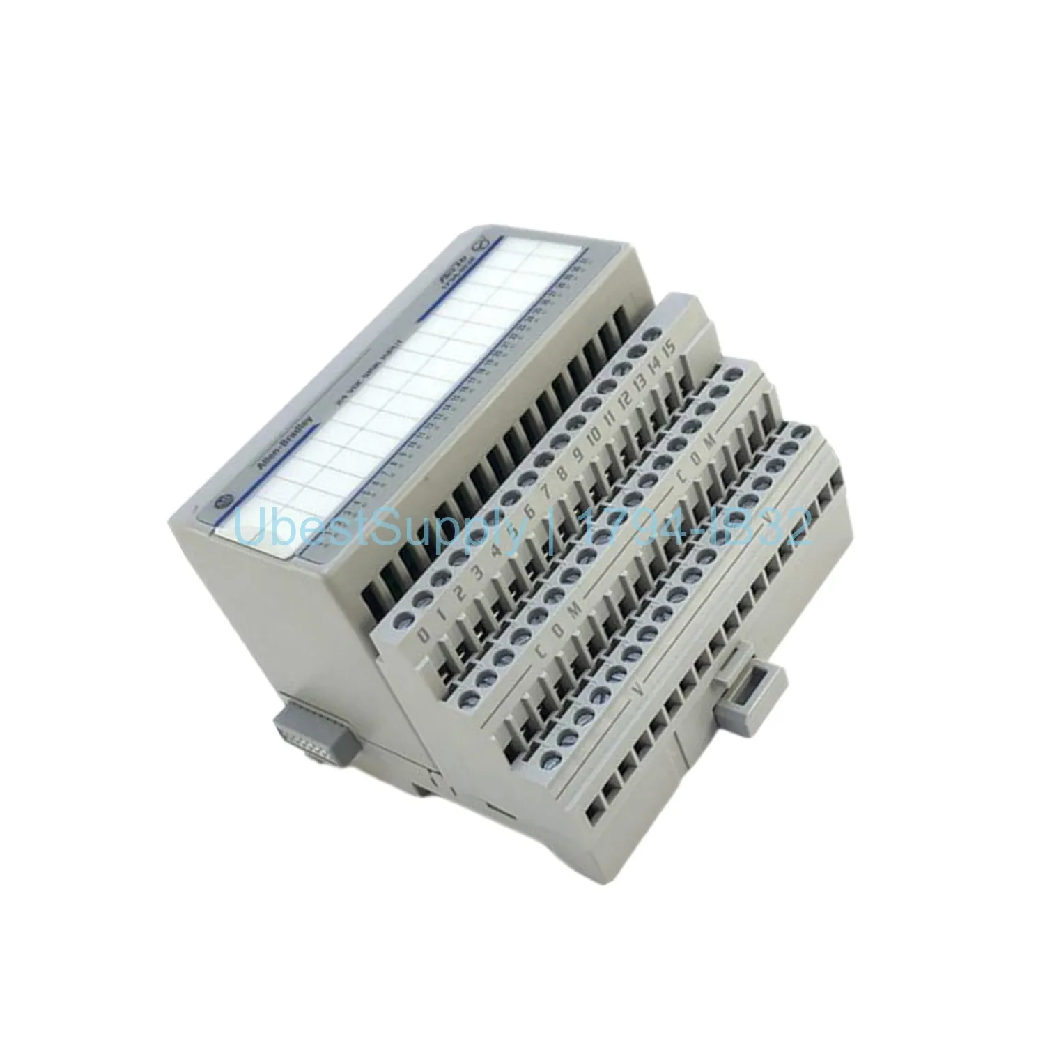 allen-bradley 1794-IB32 Tech Specs allen-bradley 1794-IB32 specifications and technical features