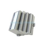 Flex I/O DC Input Module Allen-Bradley 1794-IB32 32-Channel