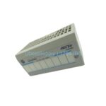 Allen-Bradley 1794-IB8 Flex I/O Digital Input Module - 8 Sinking Inputs