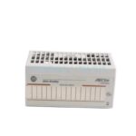 Allen-Bradley 1794-IE12 Flex I/O Analog Input Module