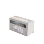 Allen-Bradley 1794-IE12 Flex I/O Analog Input Module