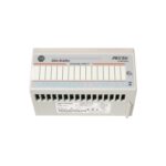 Allen-Bradley 1794-IE12 Flex I/O Analog Input Module