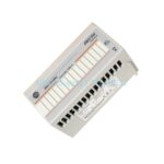 Allen-Bradley 1794-IE12 Flex I/O Analog Input Module