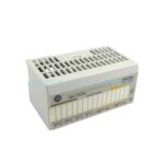 Allen-Bradley 1794-IE4XOE2 Flex I/O Analog Module