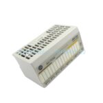 Allen-Bradley 1794-IE4XOE2 Flex I/O Analog Module